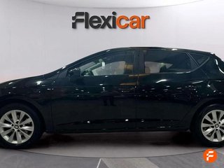 Seat Leon 1.2 TSI 81kW (110CV) St&Sp Style