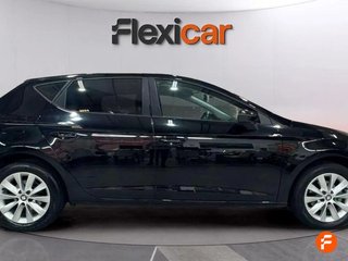 Seat Leon 1.2 TSI 81kW (110CV) St&Sp Style