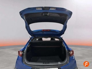 Kia Stonic 1.0 T-GDi 74kW (100CV) MHEV MT Business