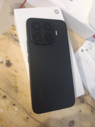Xiaomi 17T Pro 264GB