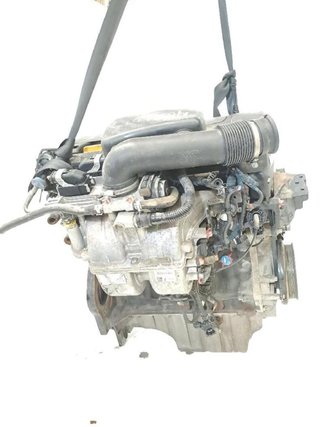 Motor completo opel z16xep astra h gtc jgrmp725042
