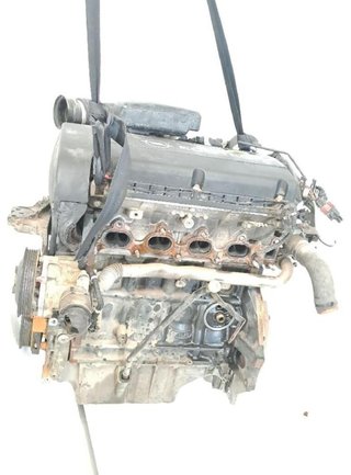 Motor completo opel z16xep astra h gtc jgrmp725042