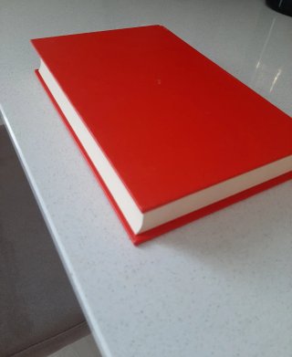 Libro Alice Vachss