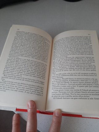 Libro Alice Vachss