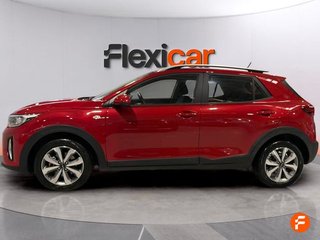 Kia Stonic 1.0 T-GDi 74kW (100CV) MHEV iMT Drive