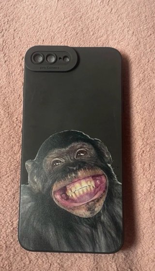 Fundas iPhone 7/8 Plus