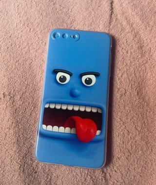 Fundas iPhone 7/8 Plus
