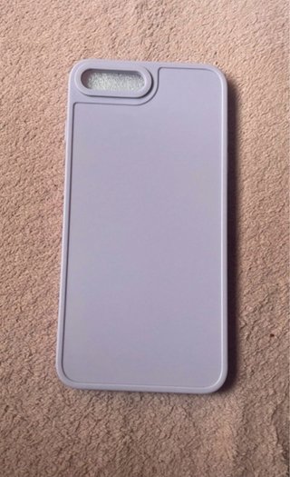Fundas iPhone 7/8 Plus