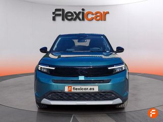 Opel Frontera 44kWh GS