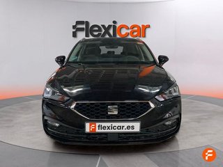 Seat Leon 1.5 TSI 85kW S&S Style 25 Aniversario