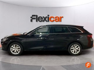 Seat Leon 1.5 TSI 85kW S&S Style 25 Aniversario