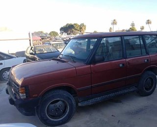 427118 elevalunas tras izq land rover range rover
