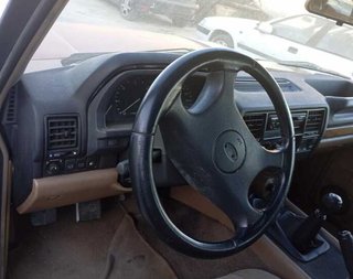 427118 elevalunas tras izq land rover range rover
