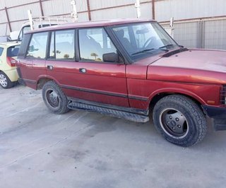 427118 elevalunas tras izq land rover range rover