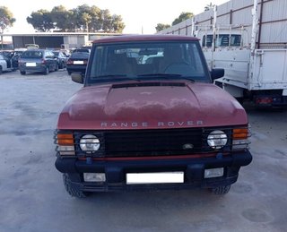 427118 elevalunas tras izq land rover range rover