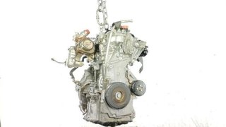 Renault cabap23013780 h4db450 motor completo clio