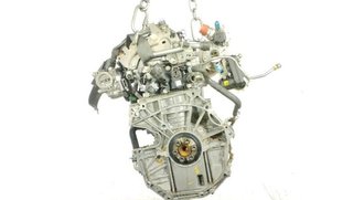 Renault cabap23013780 h4db450 motor completo clio