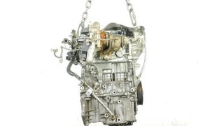 Renault cabap23013780 h4db450 motor completo clio