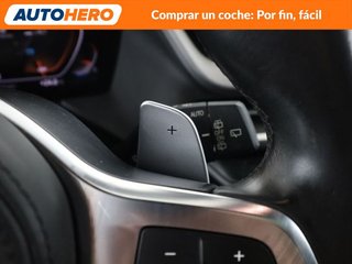 BMW Serie 1 118d M Sport