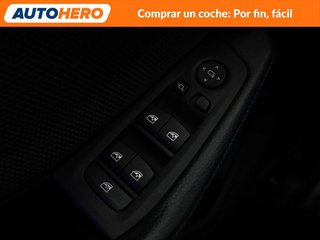 BMW Serie 1 118d M Sport