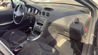 DESPIECE PEUGEOT 308 SW C4 PICASSO 1.6 HDI 9HZ