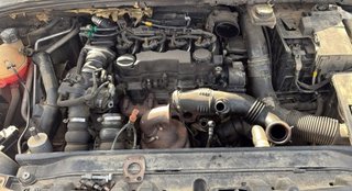 DESPIECE PEUGEOT 308 SW C4 PICASSO 1.6 HDI 9HZ