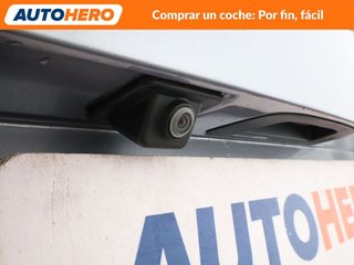 Citroën C3 Aircross 1.2 PureTech Shine Pack