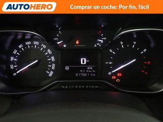 Citroën C3 Aircross 1.2 PureTech Shine Pack