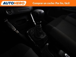 Citroën C3 Aircross 1.2 PureTech Shine Pack
