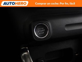 Citroën C3 Aircross 1.2 PureTech Shine Pack
