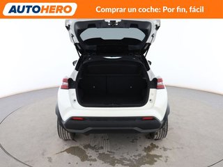 Nissan Juke 1.6 Hybrid Premiere Edition