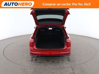 Volkswagen Golf 2.0 TDI R-Line