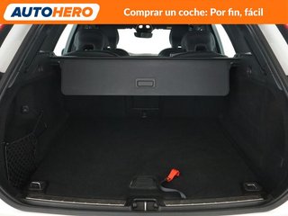 Volvo XC60 2.0 B4 Mild-Hybrid R Design 2WD