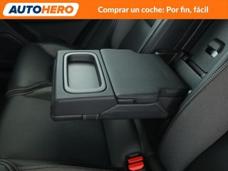 Volvo XC60 2.0 B4 Mild-Hybrid R Design 2WD
