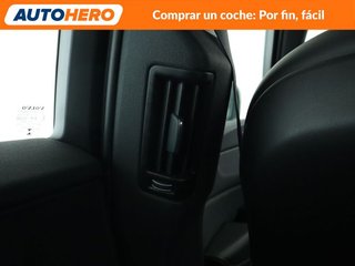 Volvo XC60 2.0 B4 Mild-Hybrid R Design 2WD