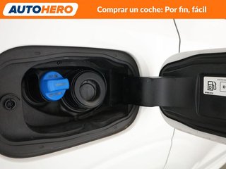 Volvo XC60 2.0 B4 Mild-Hybrid R Design 2WD