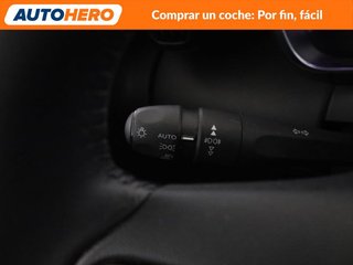 Citroën C3 Aircross 1.2 PureTech Shine Pack