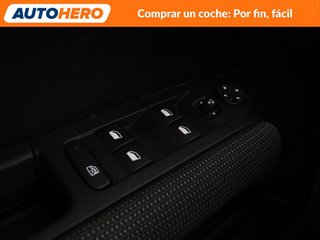 Citroën C3 Aircross 1.2 PureTech Shine Pack