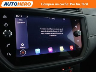 Seat Ibiza 1.0 TSI Xcellence