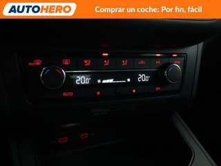 Seat Ibiza 1.0 TSI Xcellence