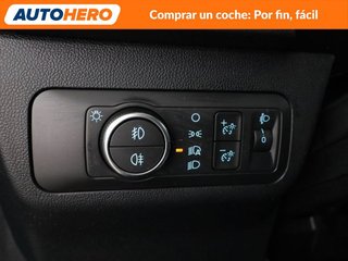 Ford Kuga 2.0 TDCi EcoBlue ST-Line
