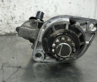 0001123038 motor arranque volkswagen passat 396312