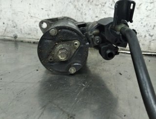 0001123038 motor arranque volkswagen passat 396312