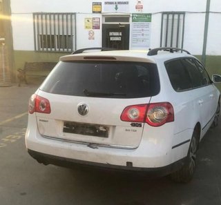 0001123038 motor arranque volkswagen passat 396312