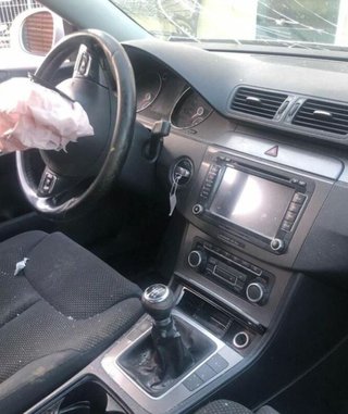 0001123038 motor arranque volkswagen passat 396312