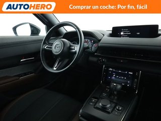 Mazda MX-30 electric drive 125 kW Ad'vantage R-EV