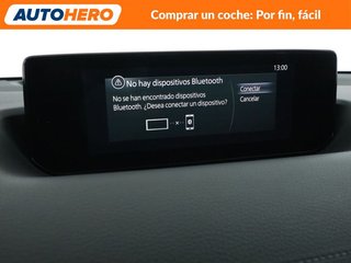 Mazda MX-30 electric drive 125 kW Ad'vantage R-EV