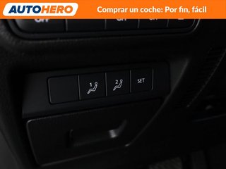 Mazda MX-30 electric drive 125 kW Ad'vantage R-EV
