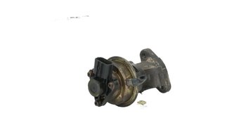 1858323 k5t57699 válvula kia sportage td (5-ptas.)