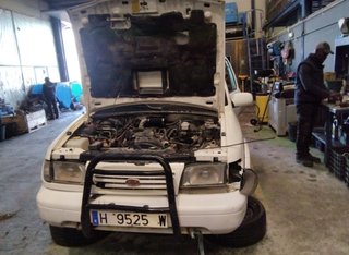 1858323 k5t57699 válvula kia sportage td (5-ptas.)